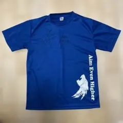 2025年最新】panasonic tシャツの人気アイテム - メルカリ