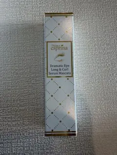 ヴァイスシュヴァルツ 美しい髪ラプンツェル SP - メルカリ