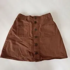 repipi armario スカート　S140