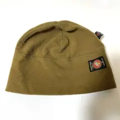 軍放出品 個人装備