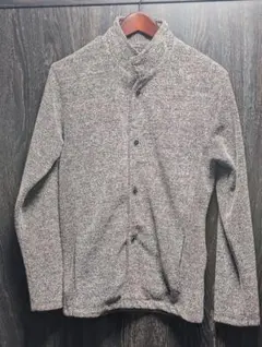 MICHEL KLEIN ジャケット