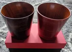 まゆゆ様 リクエスト 2点 まとめ商品