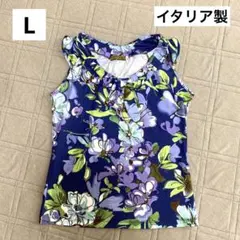 Item thumbnail for item e596e992-caf4-4509-b714-7364453adc5c