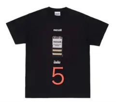 2026年最新】maxell tシャツの人気アイテム - メルカリ
