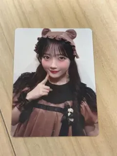 2026年最新】川本笑瑠 larmeの人気アイテム - メルカリ