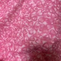 Item thumbnail for item 7ea3c9af-907b-4f1b-9860-12c9883eb390