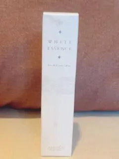 2025年最新】ホワイトエッセンスの人気アイテム - メルカリ