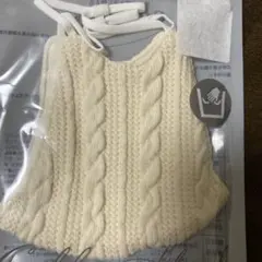 Item thumbnail for item b2feaf00-9238-49fc-994e-30f5910013e4