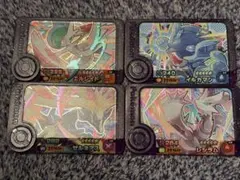 ポケモンフレンダ　スーパートレジャー　まとめ売り