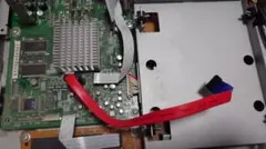 Item thumbnail for item 4a5e5f19-bdbe-469f-9b2e-37eb0e1402d2