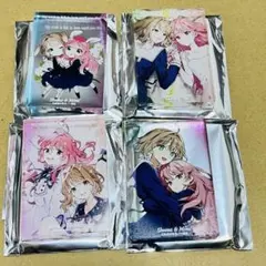 PrismGarden　きみが死ぬまで恋をしたい　きらきらジュエルコレクション プリズムガーデン きみが死ぬまで恋をしたい きらきらジュエル