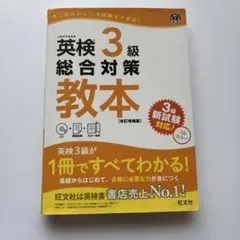 Item thumbnail for item e6533601-53f9-4e20-8e6f-4d98e26a8140