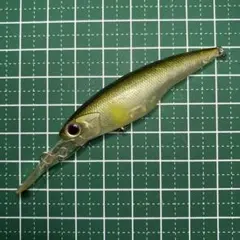 【新品未使用】OSP ハイカットSR-SF 　　　　5個 2025年最新】osp ハイカット srの人気アイテム - メルカリ