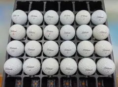 非売品 Titleist タイトリスト pro v1グリーンフォーク - メルカリ
