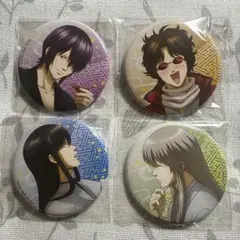 銀魂 桂小太郎 缶バッジ はたちのつどい 12個 まとめ売り 銀魂 桂小太郎 缶バッジ はたちのつどい 12個 まとめ売り