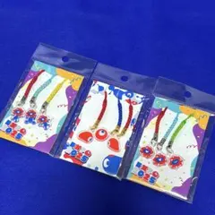 Item thumbnail for item 398b7a77-e26c-46d2-bb6f-66f3e4bcf3c5