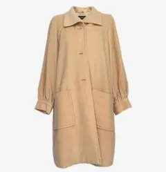 2026年最新】FOXEY BOUTIQUE カラー：ベージュ系 レディース ロング