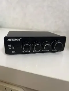 Item thumbnail for item dc584b09-994e-4466-baef-e060f61bd0e6