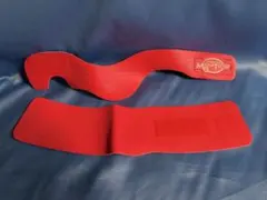 Item thumbnail for item 7e1dee73-5415-4c82-9a13-3acadf5617f1