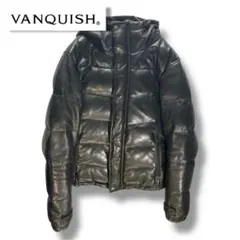 2026年最新】レザー ジャケット VANQUISHの人気アイテム - メルカリ