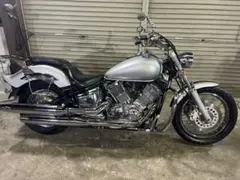 HONDA CB1100R 純正RホイールMT3．00×18☆ロータースプロケ付