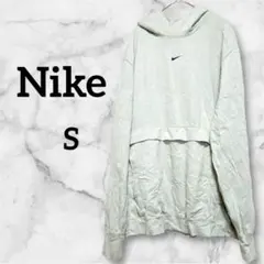 Item thumbnail for item 12c7213f-00c9-432b-b22b-c3729c84af2d