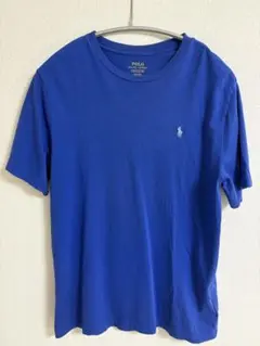 POLO ラルフローレン Tシャツのサムネイル