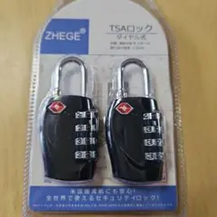 Item thumbnail for item ed9eb8e5-7d80-46e7-a166-4a2065364806