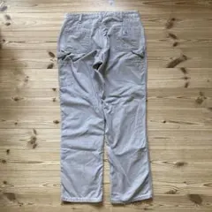 Carhartt work painter pantsのサムネイル