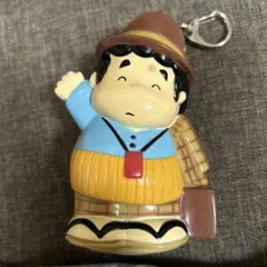 寅さん（ソフトビニール人形） 2025年最新】寅さん ソフビの人気アイテム - メルカリ