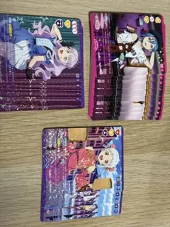 ユウユウ〜バラ売り　お値下げ　可能〜様 リクエスト 2点 まとめ商品