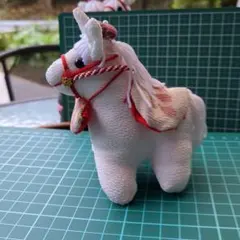 Item thumbnail for item 7b4f6f9f-4e86-43d4-81c1-731797768448