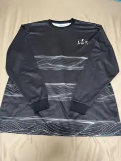 アイリーフィッシングクラブ　スウェットパンツ　ブラックMサイズ　新品未使用品 NEW ITEM】-SWEAT PANTS- | IRIE FISHING CLUB