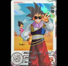 2025年最新】sdbh daの人気アイテム - メルカリ