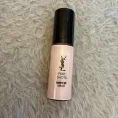 m*u様 Yves Saint Laurent PURE SHOTS LIGHT