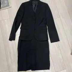 LES MUESアオキレミュー　フレッシャーズ ブラック