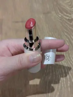 ルージュデコルテ　ティント ＆ プランプ 03のサムネイル