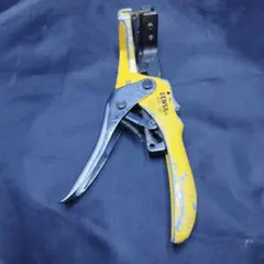 Item thumbnail for item 6faca0da-2bac-429a-8884-3083c6df3f15