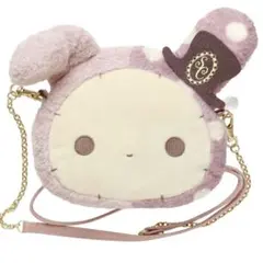 ルタオジャパン公式アカウント01様 リクエスト 2点 まとめ商品