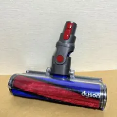 2026年最新】dyson v8 slim fluffy ヘッドの人気アイテム - メルカリ
