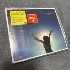 BONNIE PINK Every Single Day ベストアルバム CD