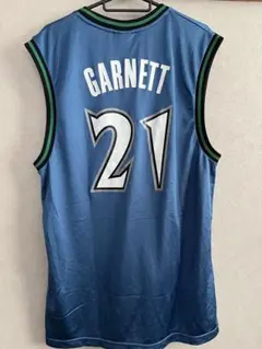 Item thumbnail for item d7578f6d-917a-4df6-9ebb-30772faac91a