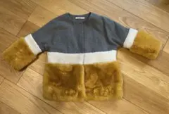 Item thumbnail for item f65f5b5f-9762-45b4-8554-33544d067bd6