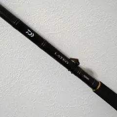 Item thumbnail for item c67db3de-3c57-413e-97b0-92b35f037973