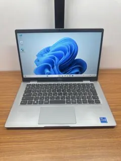 整備済み品Dell Latitude7420 第11世代 8GB+256GB - メルカリ