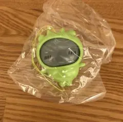 プロフ必読☆挨拶不要様 リクエスト 2点 まとめ商品