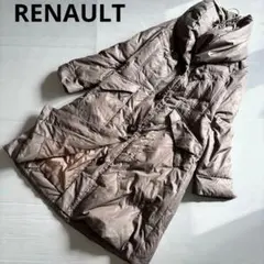 Item thumbnail for item 19c96d48-36d8-47e5-9b57-f78735ffc86b