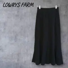 Item thumbnail for item edcb32e3-e601-4c18-8ed7-fd709d5851e7