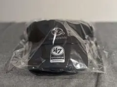 CLAN QUEEN × '47 collaboration cap - メルカリ