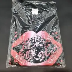 コミケ107 サキュバス学園 みるくふぁくとりー Tシャツ - メルカリ